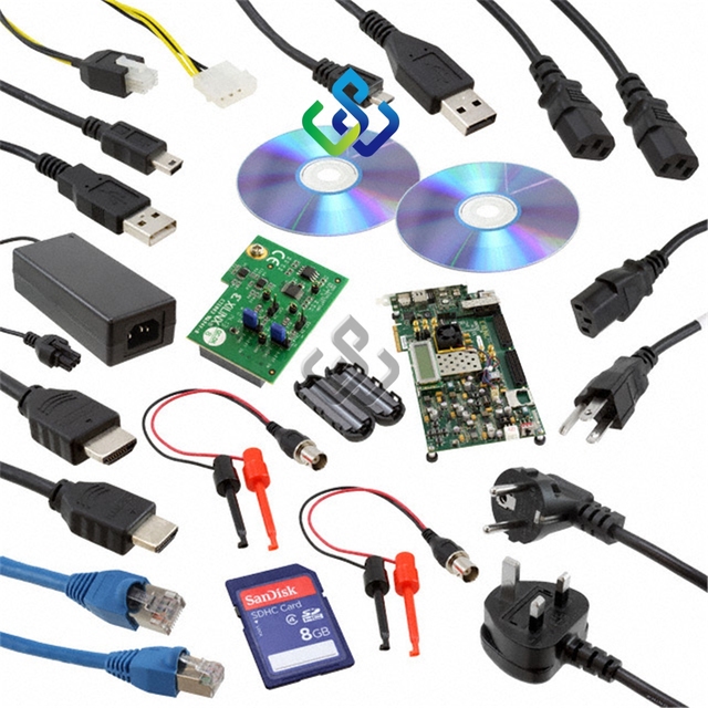 IN STOCK 100% ORIGINAL BRAND NEW KINTEX-7 FPGA KC705 EVAL KIT EK-K7-KC705-G