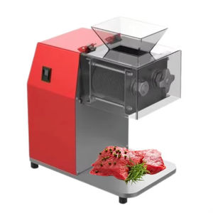 เครื่องตัดเนื้อวัวอเนกประสงค์ - Product Image 2