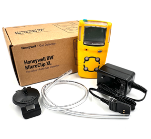 Detector de Gas al por Mayor con Envío Incluido - Product Image 4