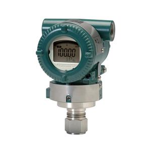 Transmetteur de jauge à montage en ligne Yokogawa EEJA530E (Veuillez nous contacter pour obtenir le meilleur devis et confirmer les délais de livraison) - Product Image 4