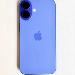 Versión Estadounidense Original Usada para <span class=keywords><strong>iPhone</strong></span> 16 15 14 13 <span class=keywords><strong>12</strong></span> 11, 3G-8G RAM, Cámara de 48MP, 99% <span class=keywords><strong>Nuevo</strong></span>, Teléfono Móvil Compatible con 5GLTE, Grado A+ - Product Image 3