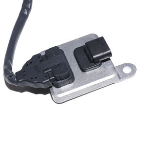 อะไหล่เซ็นเซอร์เซอร์โคเนียน็อกซ์ใหม่ A0009059803 W156เมอร์เซเดส-เบนซ์<span class=keywords><strong>350D</strong></span> W164 W166เกิ้ล W176 W205 W212 W213 W218 W238 W253 W246 - Product Image 4