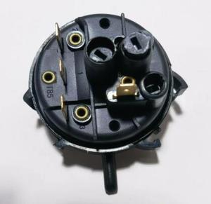 Pressostat de niveau d'eau pour lave-linge – Pièces détachées – Aucun <span class=keywords><strong>avis</strong></span> pour le moment - Product Image 1