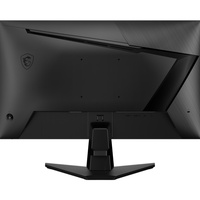 Moniteur de jeu MAG 255XFV sans cadre plat, rapide VA 250Hz 0.5ms, inclinaison réglable, port DP, contraste 3500:1, 250 nits, vente en gros