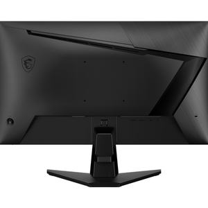 Venta al por mayor MSI MAG 255XFV Rapid VA 250Hz Monitor con 1920*1080 inclinación ajustable 0,5 MS DP Port Gaming Monitores Esports Monitores PC - Product Image 4