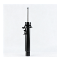 Amortisseur avant 31316791551 Amortisseur de suspension de haute qualité pour BMW F20 F30 F34 F35