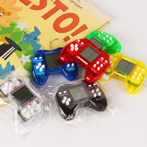 XDY226 nuova macchina Controller per videogiochi Puzzle gioco elettronico Stacking blocco gioco - Product Image 5