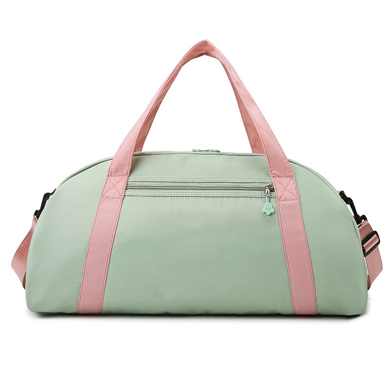 【新作】THE NORTH FACE 韓国 ★ 大人気 ★ SP DUFFLE BAG L SP DUFFLE BAG L - 노스페이스