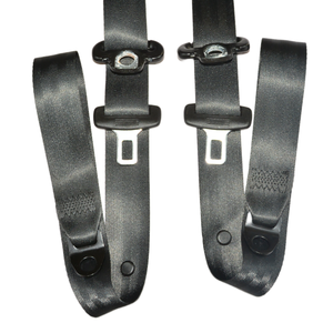 Rétracteur automatique <span class=keywords><strong>de</strong></span> <span class=keywords><strong>ceinture</strong></span> <span class=keywords><strong>de</strong></span> <span class=keywords><strong>sécurité</strong></span> voiture auto 3 points <span class=keywords><strong>ceinture</strong></span> <span class=keywords><strong>de</strong></span> <span class=keywords><strong>sécurité</strong></span> <span class=keywords><strong>ceinture</strong></span> <span class=keywords><strong>de</strong></span> <span class=keywords><strong>sécurité</strong></span> BM5161295DB3YJA6/BM5161294DB3YJA6 pour <span class=keywords><strong>Ford</strong></span> <span class=keywords><strong>Focus</strong></span> - Product Image 3