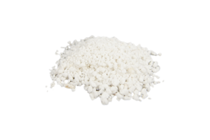 Granulado Superabsorbente SABER de Alta Resistencia, 20 Litros, Granulato Absorbente Universal de Alta Capacidad para Mantenimiento de Equipos y Fugas - Product Image 2