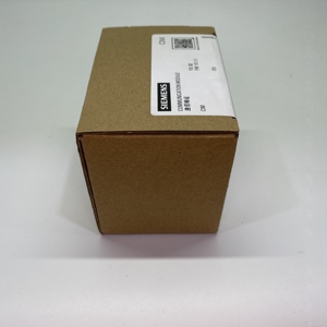 Siemens <span class=keywords><strong>6ed1</strong></span> 055-5mc08-oba2 cim giao diện truyền thông mô-đun cho 8 modbus rtu giao diện (RS232/485) - Product Image 2