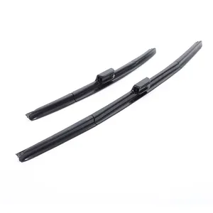 China Excellent Manufacturer Direct Sale Durable And Cost-effective Car Front Windshield Wiper New In Stock