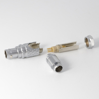 Connecteur à angle droit 1B 2B FHG(FPG) 1(250) 2 3 4 5 6 7 810 12 14 16 18 19 26 broches
