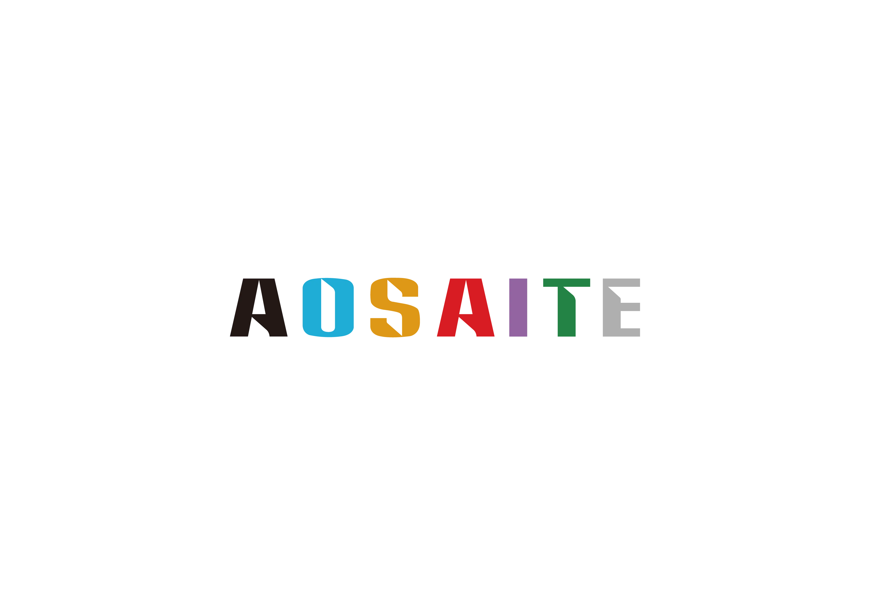 Shandong Aosaite Medical Devices Co., Ltd. logo
