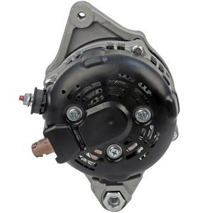 <span class=keywords><strong>Alternador</strong></span> de 125A, Generador Eléctrico de 12V, 270600T260 6S, Conjunto de <span class=keywords><strong>Alternador</strong></span>, PIEZAS DE AUTOMÓVIL para <span class=keywords><strong>TOYOTA</strong></span> <span class=keywords><strong>Corolla</strong></span> - Product Image 4