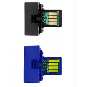 Cartouche de recharge MX-51 MX51 pour Sharp MX-4110 4111 4112 4140 4141 4148 5148 <span class=keywords><strong>5110</strong></span> 5111 5112 5140 5141 - Product Image 2
