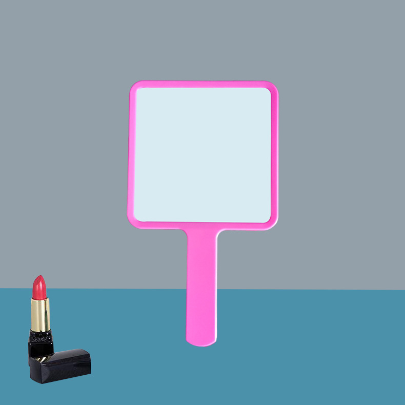 hot pink small