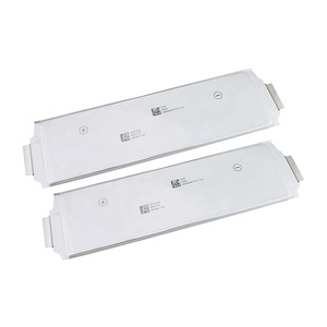 Gtk SK — Batterie lithium-Ion prismatique, 3.7 v, 55ah, longue durée de vie, 3.7 v - Product Image 1
