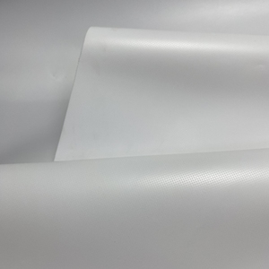 Vật liệu in ấn nhà sản xuất Flex CuộN <span class=keywords><strong>PVC</strong></span> Flex biểu ngữ CuộN <span class=keywords><strong>unisign</strong></span> Áp phích biển hiệu vật liệu - Product Image 1