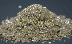 Recycled <b>EPS</b> R-<b>EPS</b> Photo Frame Special Material Recycled Plastic <b>EPS</b> Recycled Foam <b>EPS</b> Granules Recycled Polystyrene - Product Image 6