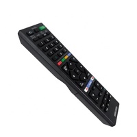 Mando a distancia Hostrong para TV LCD, 2, 1, 2, 2, 2, 2, 2, 2, 3, 3, 3, 3, 4, 3, 4, 4, 3, 4, 3, 4, 4, 2, 3