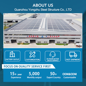 ภาชนะแก้วแบบปรับแต่งได้แผงแซนวิชทำจากไม้ในบ้านดีไซน์ทันสมัยสำหรับการใช้งานกลางแจ้งในสำนักงานและร้านค้า - Product Image 2