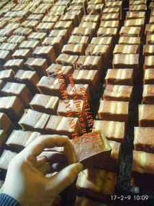 เครื่องตัดเต้าหู้/เครื่องกดและตัดเต้าหู้/เครื่องทำเต้าหู้/เครื่องทำขนมขบเคี้ยวจากเต้าหู้/อุปกรณ์อุตสาหกรรมอาหาร/อัตโนมัติ - Product Image 5