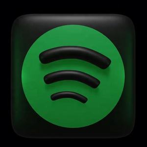 Recarga tu membresía de SPT Music en tu propio correo electrónico - Product Image 2