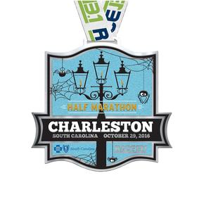 Diseño libre personalizado corriendo lucha Taekwondo Hockey medalla <span class=keywords><strong>trofeos</strong></span> arte marcial Rugby <span class=keywords><strong>Ping</strong></span> <span class=keywords><strong>Pong</strong></span> medalla Metal deporte medalla en blanco - Product Image 4