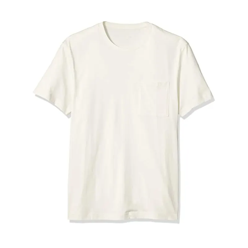 Topshow Teamwin अनुकूलित पुरुषों की गर्मियों सेट सादे कपास के लिए 100% विंटेज रिक्त टी शर्ट खेल शॉर्ट्स Tshirt सूट मुद्रण