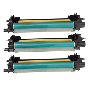 Xucai Tương thích cho Canon D01 đơn vị trống cho imagepress C60 C65 C600 C650 C700 C750 C800 C850 Máy Photocopy - Product Image 1