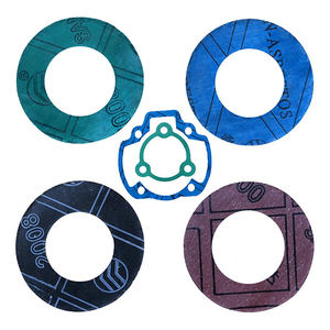 सबसे ज्यादा बिकने वाली kingerit 0.8mm गैसकेट/गैसकेट सामग्री सील - Product Image 3