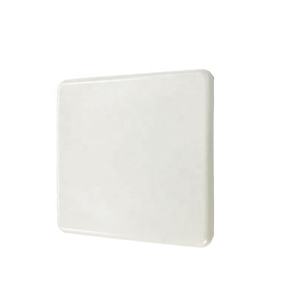 <span class=keywords><strong>Antena</strong></span> de montaje en pared direccional interior/exterior personalizada de largo alcance Wifi 2G 3G 4G 5G amplificador de <span class=keywords><strong>señal</strong></span> <span class=keywords><strong>para</strong></span> una mejor comunicación - Product Image 1