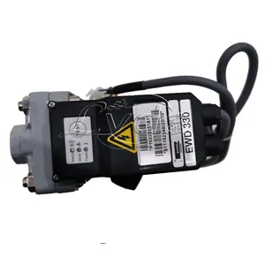 Valvola di scarico automatica elettronica a perdita Zero del compressore d'aria di alta qualità EWD50L EWD330C EWD1500C