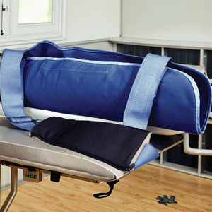 Yetişkin çocuk ortopedik kırık kese önkol dirsek desteği omuz <span class=keywords><strong>Immobilizer</strong></span> kol askısı - Product Image 2