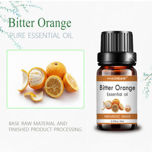 신선한 천연 오렌지 비터 오일 건강 혜택 오렌지 비터 에센셜 오일 수출업자 및 공급 업체 - Product Image 6