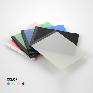 Pellicola per Vetri Intelligente Flessibile e Infrangibile, Commutabile Elettricamente per Uso Domestico - Product Image 3