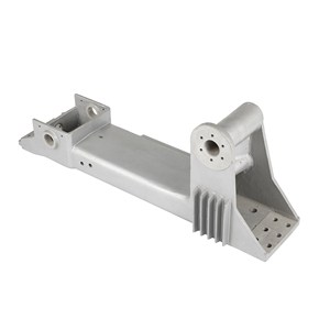 Высокоточный сплав из нержавеющей стали - Product Image 3