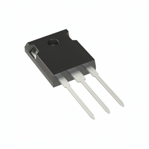 ทรานซิสเตอร์ TO-247-3 MSC060SMA070B ซื้อออนไลน์ ช่องทางผู้ผลิตชิ้นส่วนอิเล็กทรอนิกส์ - Product Image 1
