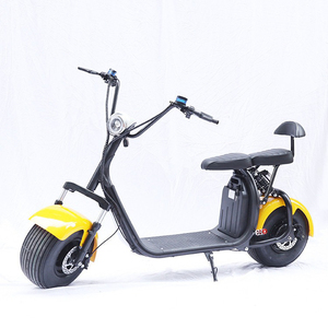 <b>Adult</b> Fast 64v Buy An Heavy Duty Unicycle High Quality Mobility 2 <b>Seats</b> Zhejiang Jiangsu 2000w <b>Electric</b> <b>Scooter</b> - Product Image 1