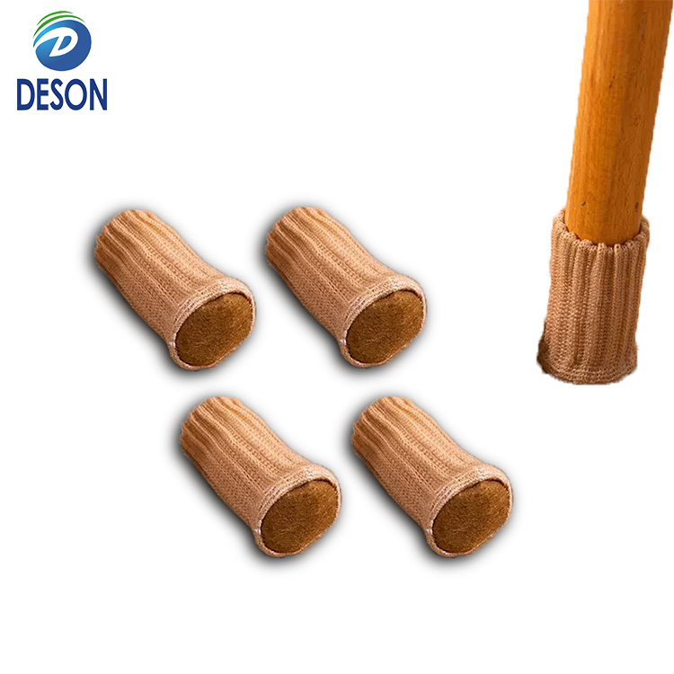 kaki 8 pièces par ensemble