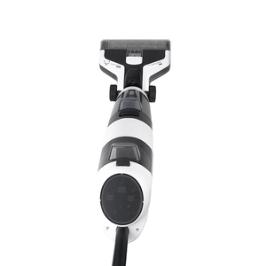 <span class=keywords><strong>Aspirateur</strong></span> <span class=keywords><strong>sans</strong></span> <span class=keywords><strong>fil</strong></span> de qualité supérieure Machine de nettoyage de sols secs et humides Filtre à eau portable à piles pour usage domestique dans les hôtels - Product Image 5