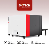 Machines de découpe laser à fibre CNC 1313 de qualité supérieure, 1500w 2000w 3000w, machine de découpe laser de précision pour métaux