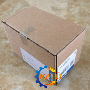 Omron Cp2w0038a Plc Component Master Unit 16 Io Ethercat Interface 24V แรงดันไฟฟ้าในการทำงาน หน่วยความจำข้อมูล ผลิตในญี่ปุ่น - Product Image 1