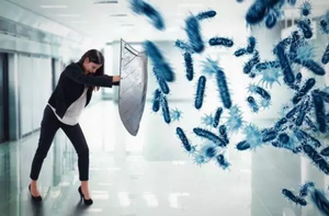 Абсолютно новый, чистый, натуральный нарингин 98% (глюкоза), уменьшает уровень белого кристаллического порошка, нарингин 98% - Product Image 3