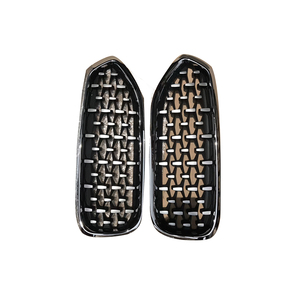 Kit de restauración de faros de coche, luz Led de larga duración, Z4G29, <span class=keywords><strong>precio</strong></span> directo de fábrica, venta al por mayor - Product Image 3