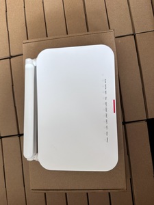 Chất lượng cao hs8145x6 EG8145X6-10 ONT 4ge băng tần kép wifi6 5dBi onu ONT hg8145x6 eg8145x6 en8145x6 f6600pepon/GPON - Product Image 5