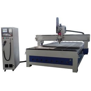 3D Cửa Gỗ Đồ Nội Thất Acrylic Thủ Công Mỹ Nghệ Nghệ Thuật Chế Biến Gỗ Cắt Khắc Nhà Bếp MDF Thiết Kế 1530 ATC Router Máy - Product Image 2