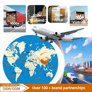 All'ingrosso simpatico cartone animato frutta cucciolo forcina ornamenti per Yorkshire cani rotto forcina per capelli BB porta Pet accessori - Product Image 6