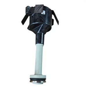 Transformador 437 - 4106 - Product Image 1